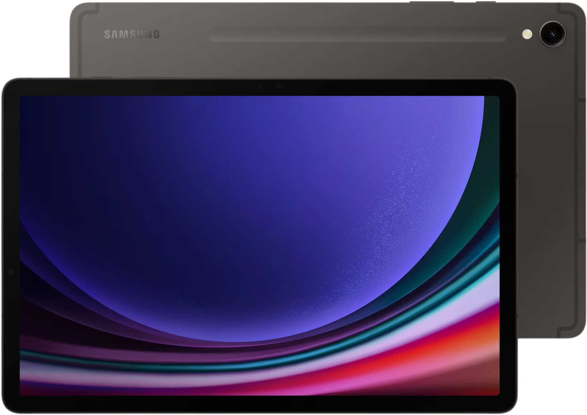 Galaxy Tab S9 accessory bundle